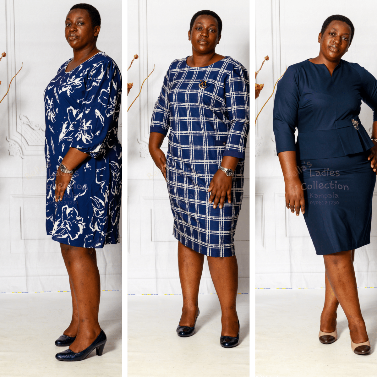 Bella’s New Stock in Kampala 74 | Bella’s Ladies Collection