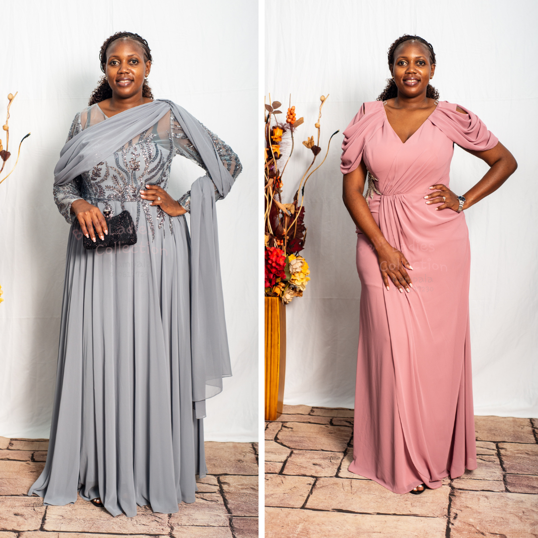 party wear dresses 2025 The 2025 Oscars After-Party Looks That Rival the Red Carpet