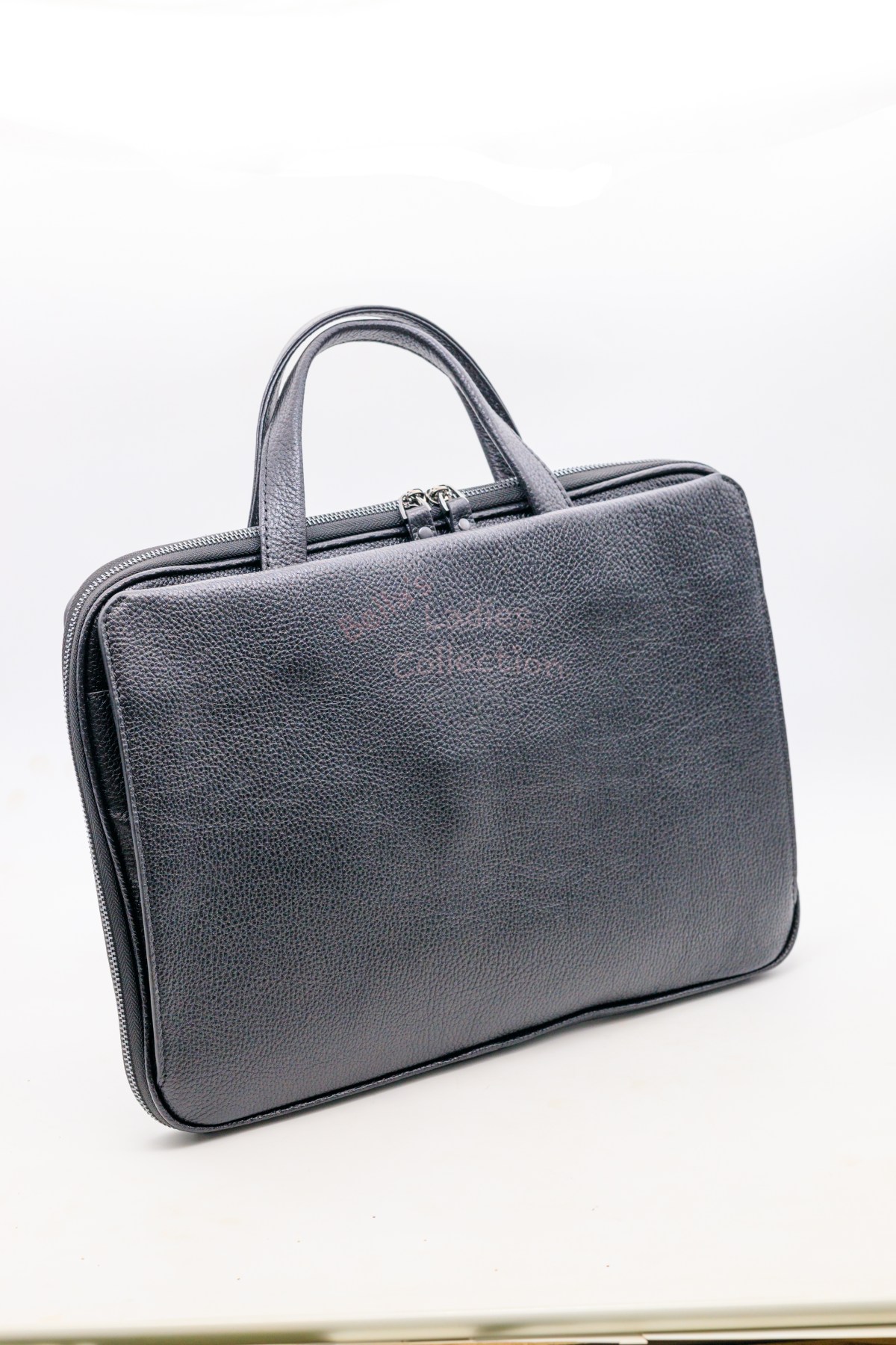 Why Choose Bella’s for Bags in Uganda?