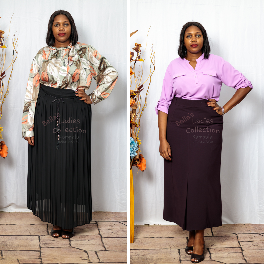 Suit Ladies Suit: The Epitome of Style and Professionalism