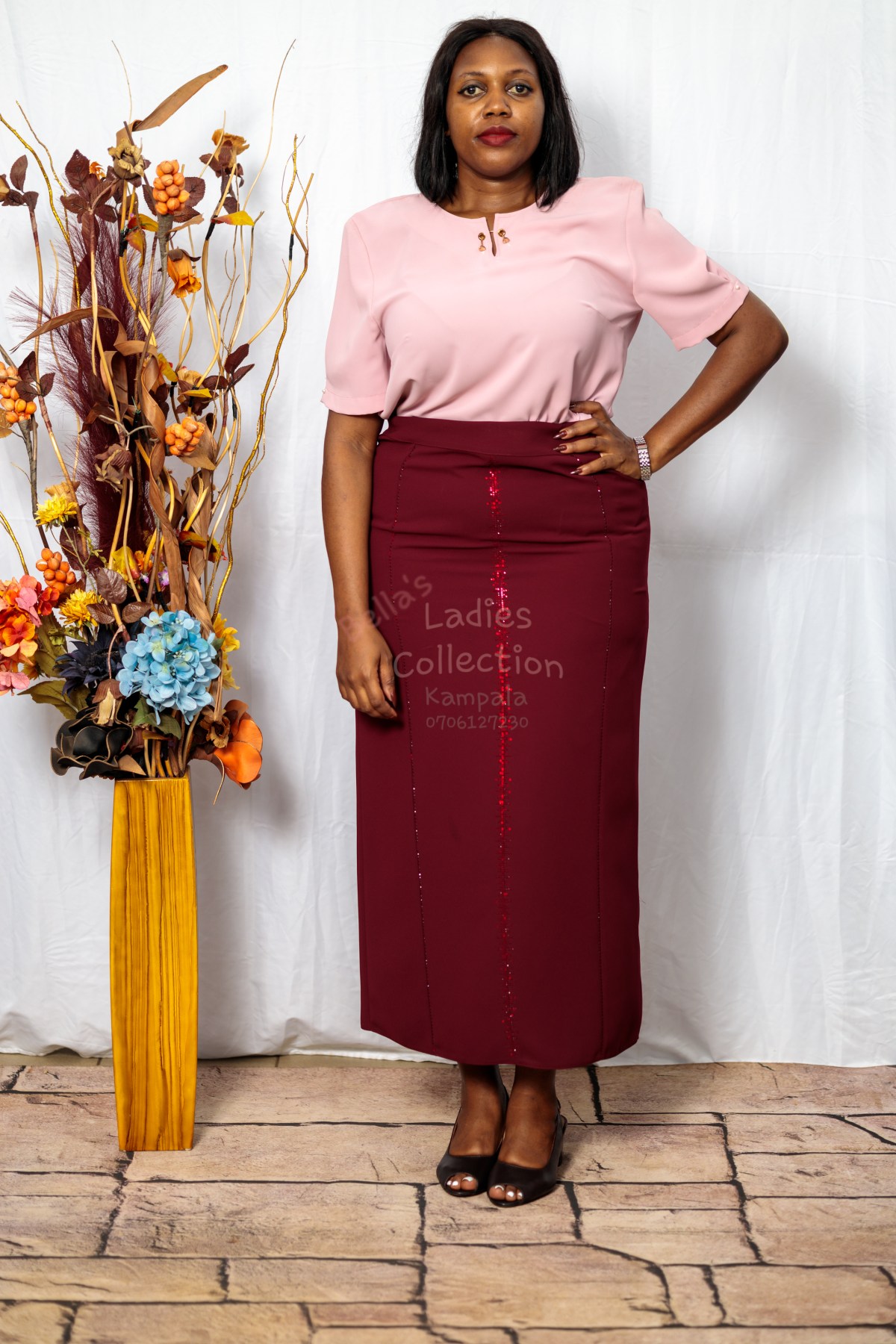 Why You Would Choose Bella’s for Skirts