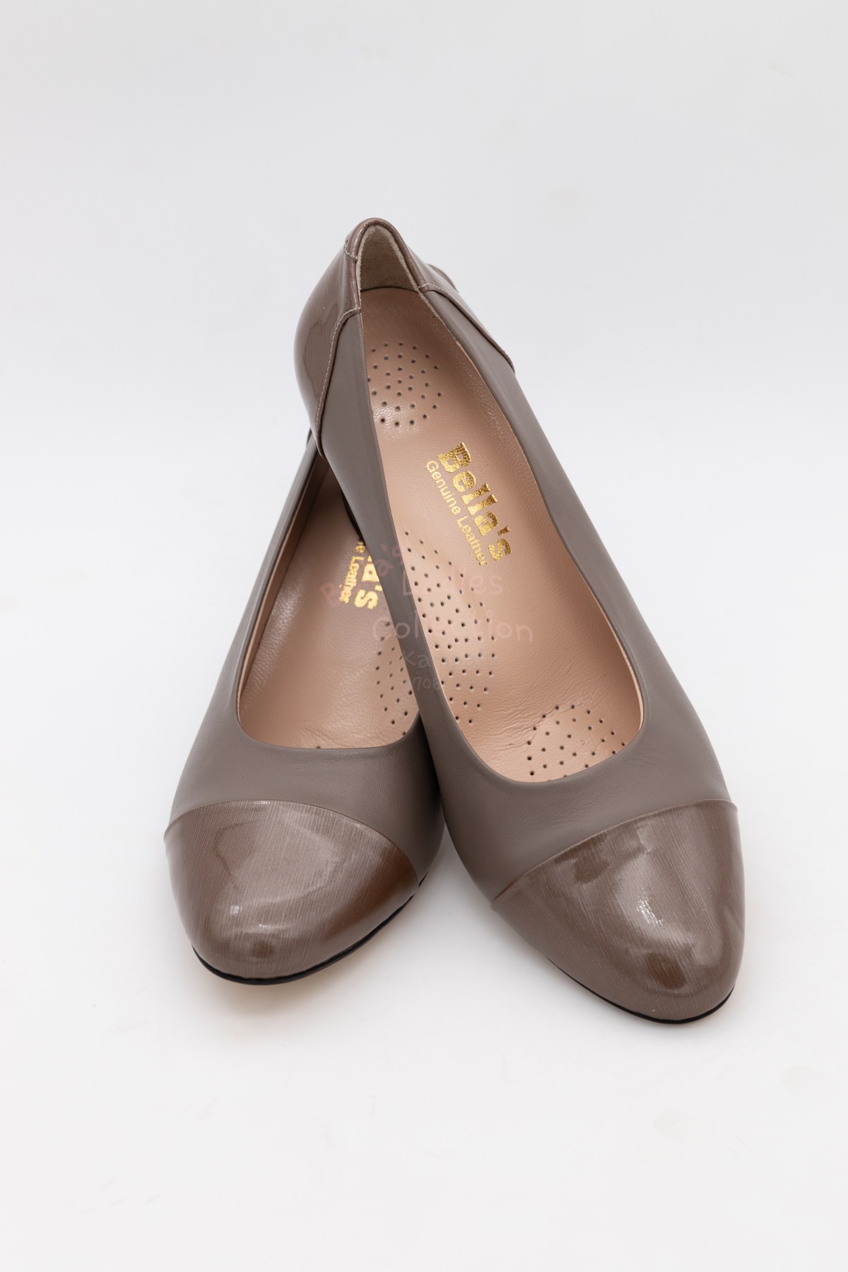 Best Office Shoes for Women in Kampala: Stylish, Comfortable Choices